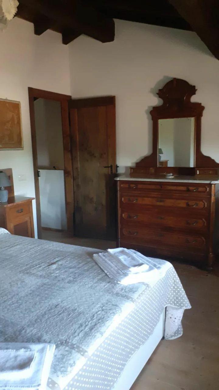Il Rovero Apartman Castion Veronese Kültér fotó
